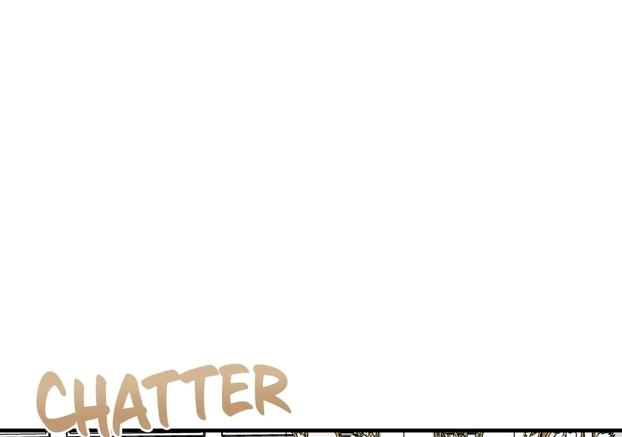 Even though you know it’s crazy Chapter 30 page 56 - 