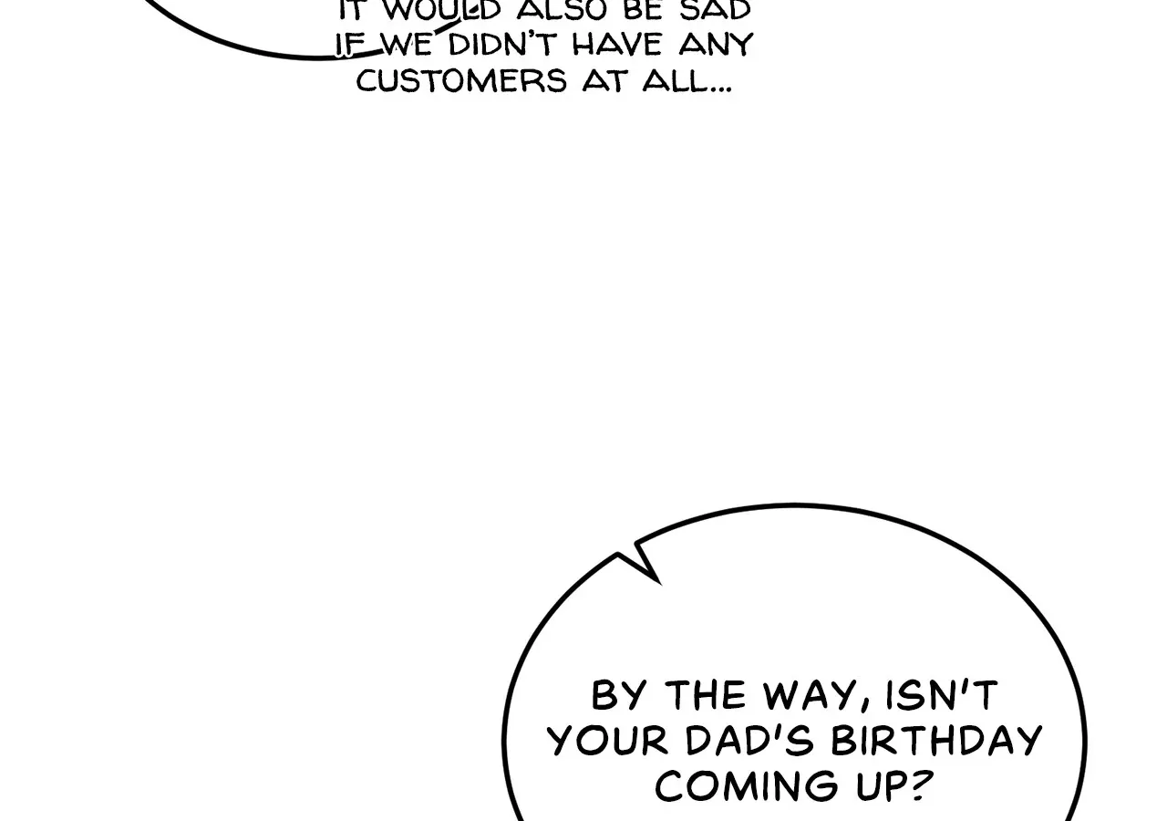 Even though you know it’s crazy Chapter 30 page 60 - 