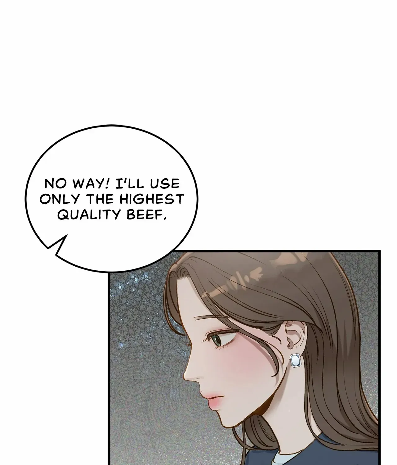 Even though you know it’s crazy Chapter 30 page 64 - 