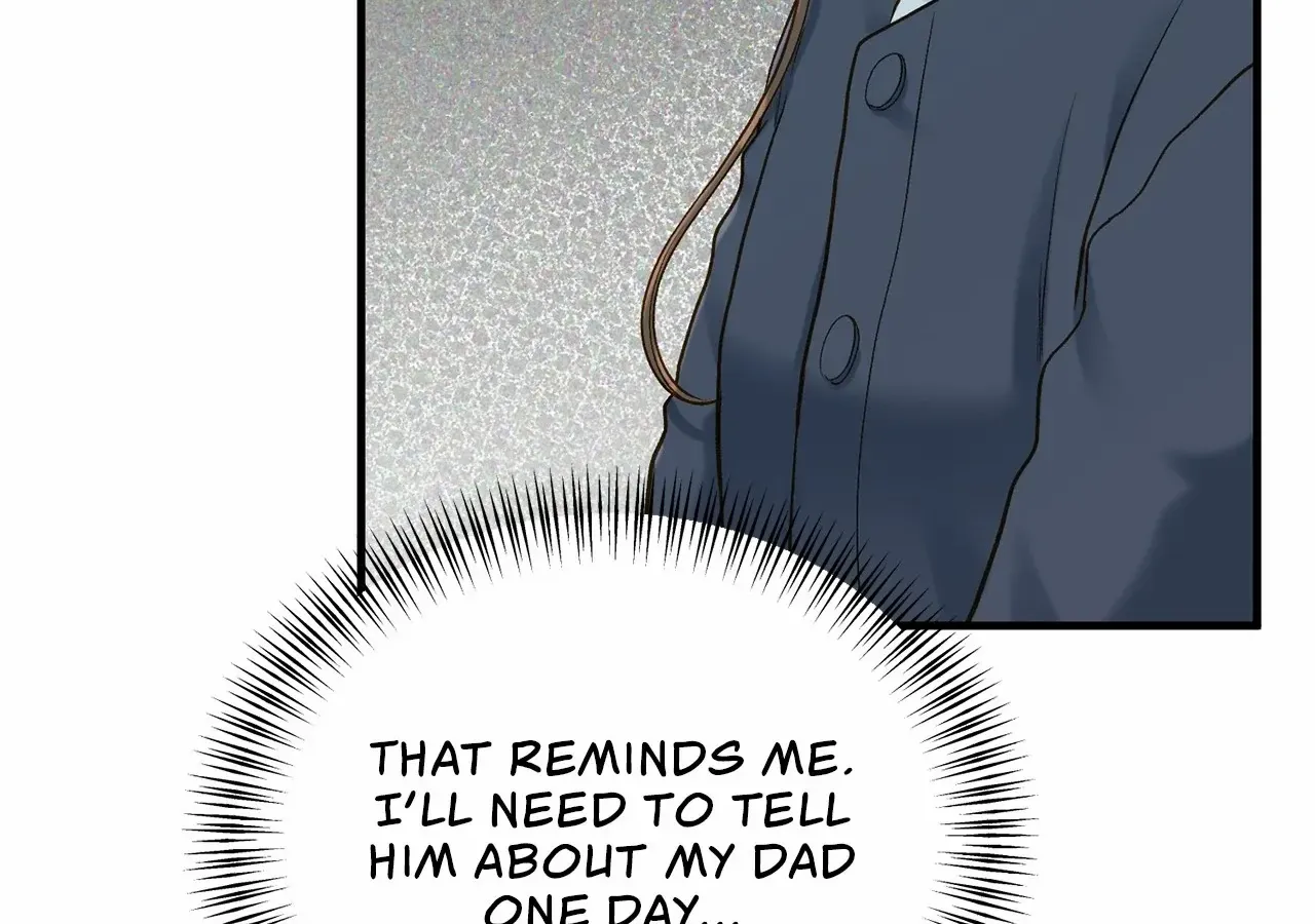 Even though you know it’s crazy Chapter 30 page 65 - 