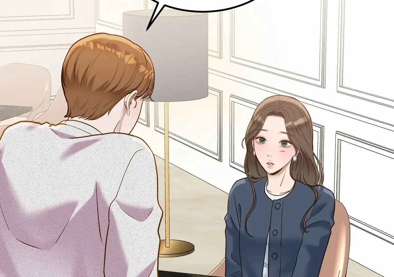 Even though you know it’s crazy Chapter 30 page 67 - 