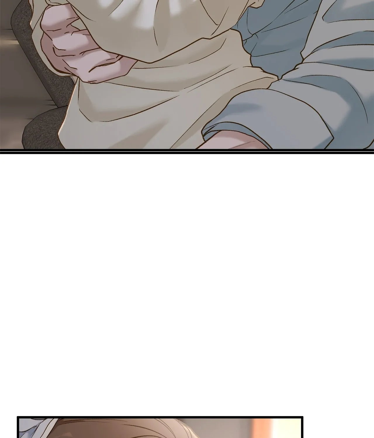 Even though you know it’s crazy Chapter 30 page 8 - 