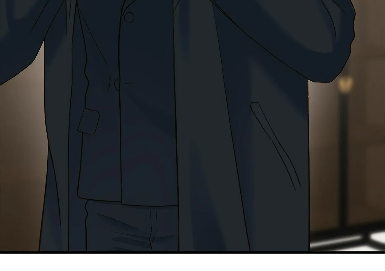 Even though you know it’s crazy Chapter 30 page 78 - 