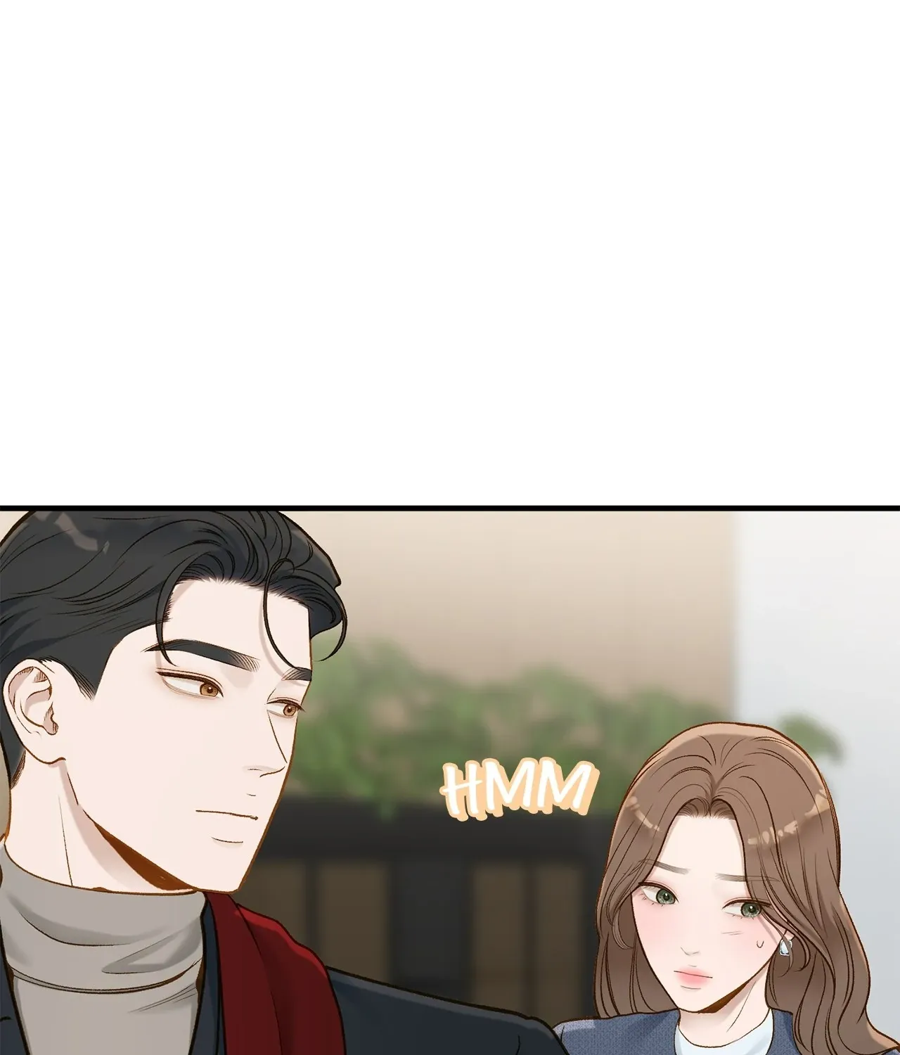 Even though you know it’s crazy Chapter 30 page 79 - 