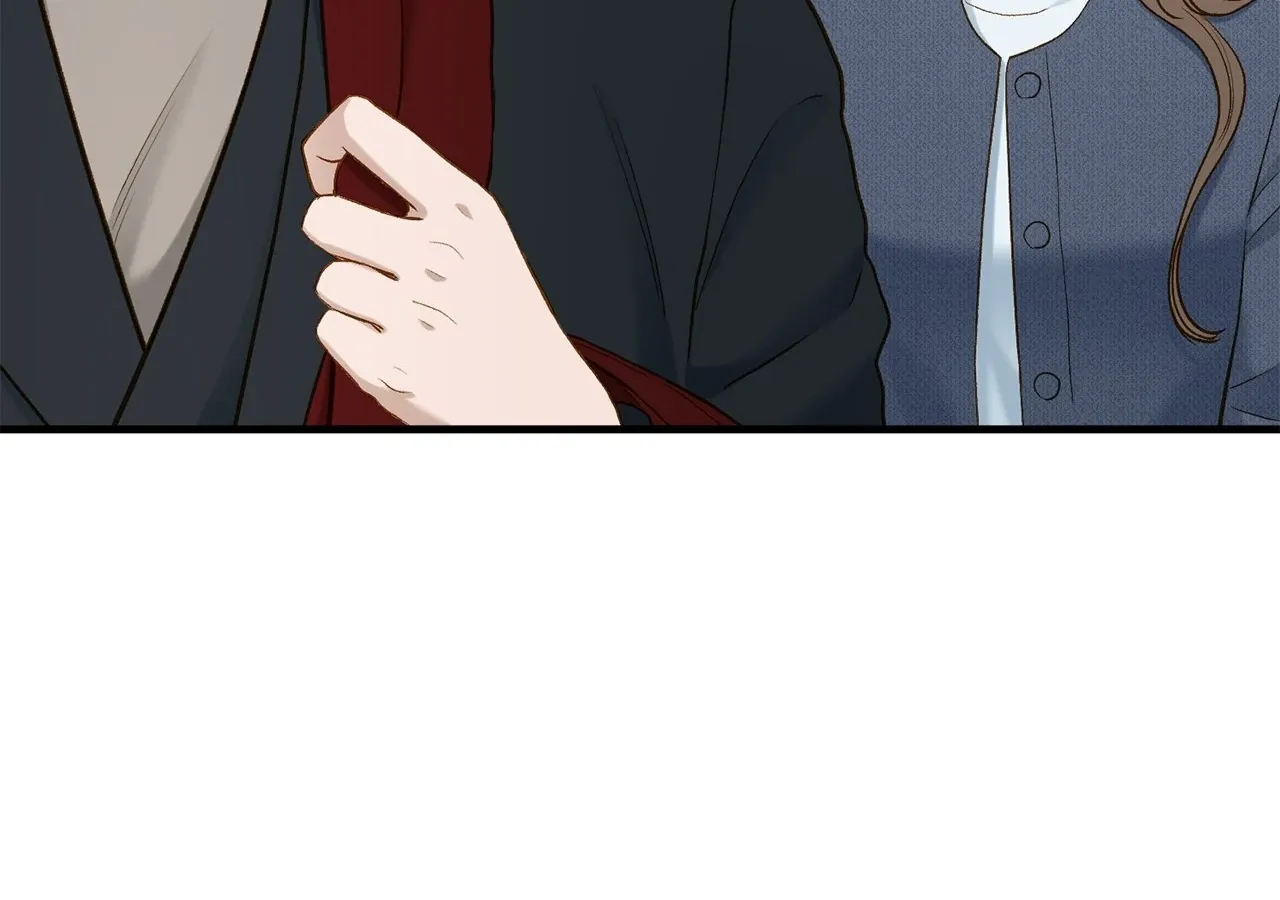 Even though you know it’s crazy Chapter 30 page 80 - 