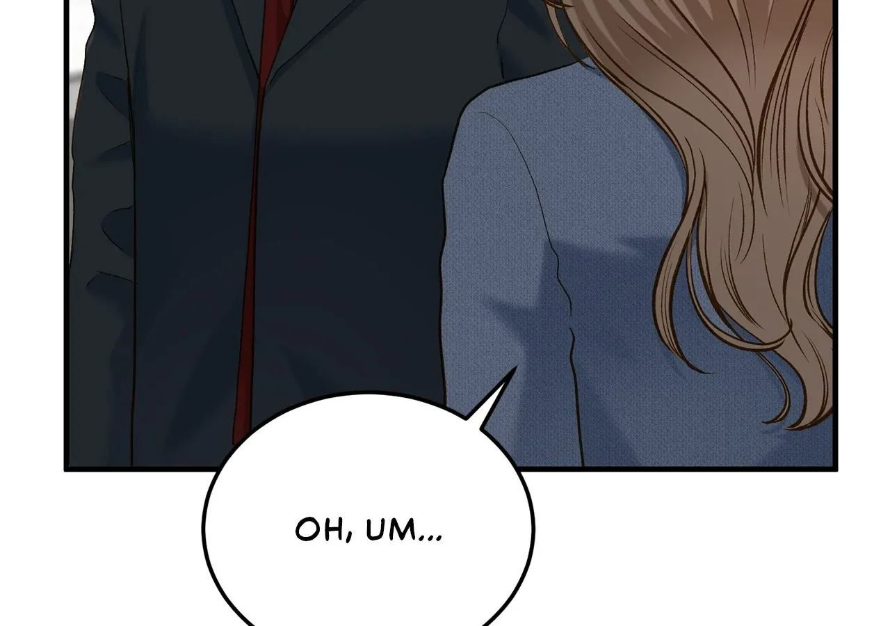 Even though you know it’s crazy Chapter 30 page 82 - 