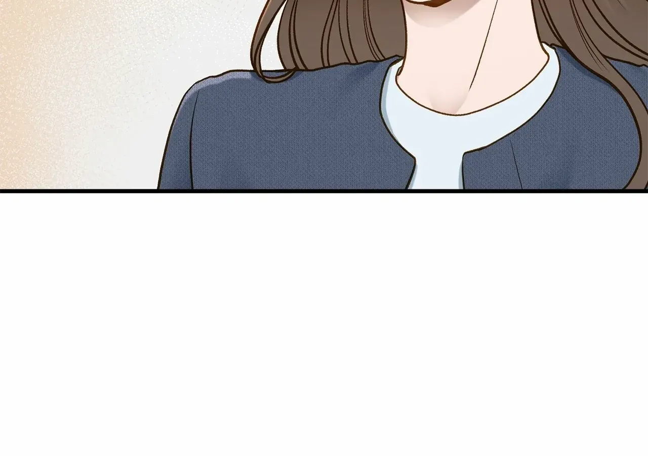 Even though you know it’s crazy Chapter 30 page 84 - 