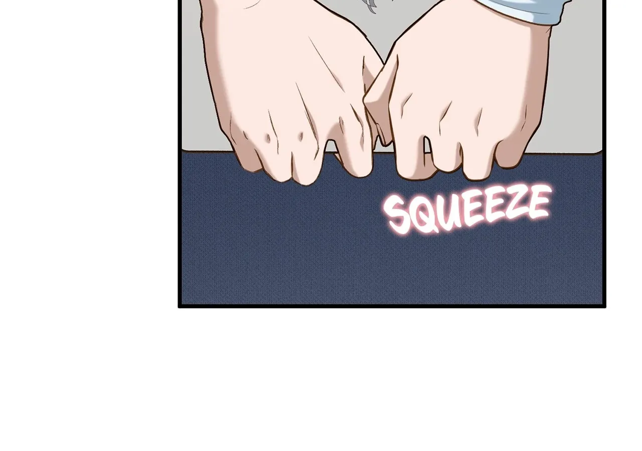 Even though you know it’s crazy Chapter 30 page 89 - 