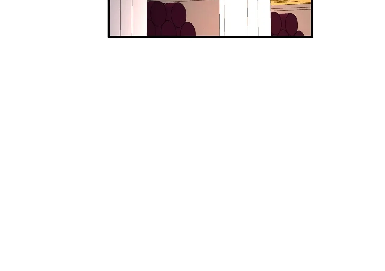 Even though you know it’s crazy Chapter 30 page 99 - 