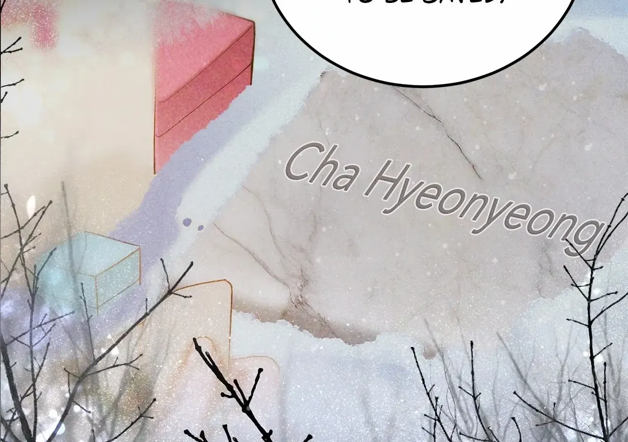Even though you know it’s crazy Chapter 31 page 11 - 