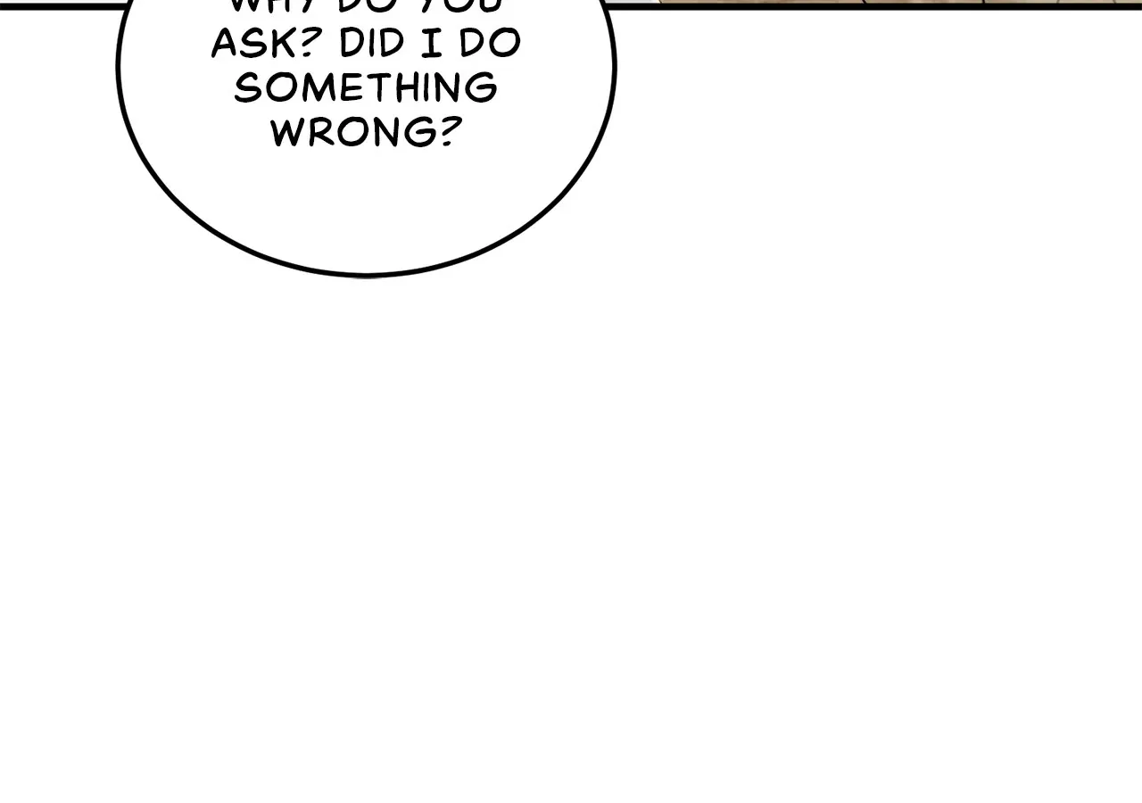 Even though you know it’s crazy Chapter 31 page 103 - 
