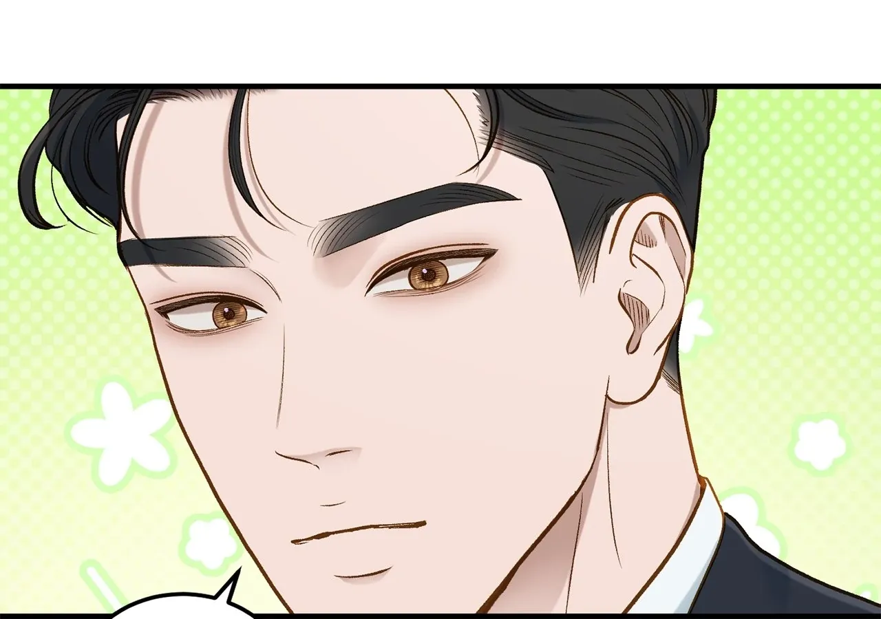 Even though you know it’s crazy Chapter 31 page 106 - 