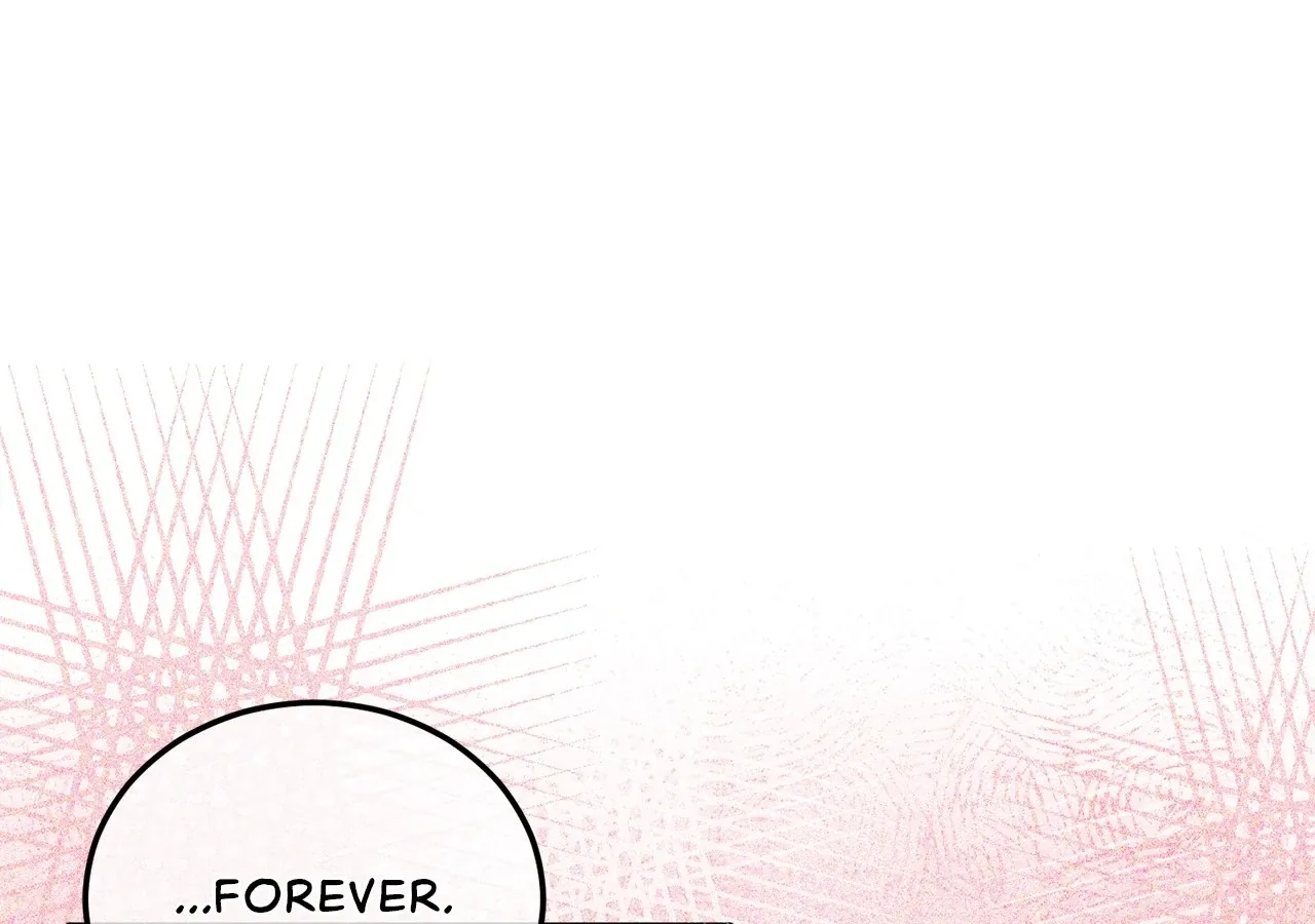 Even though you know it’s crazy Chapter 31 page 108 - 