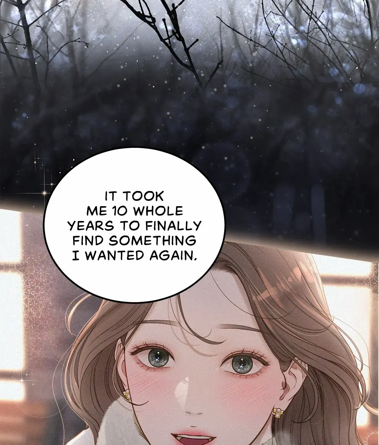 Even though you know it’s crazy Chapter 31 page 12 - 