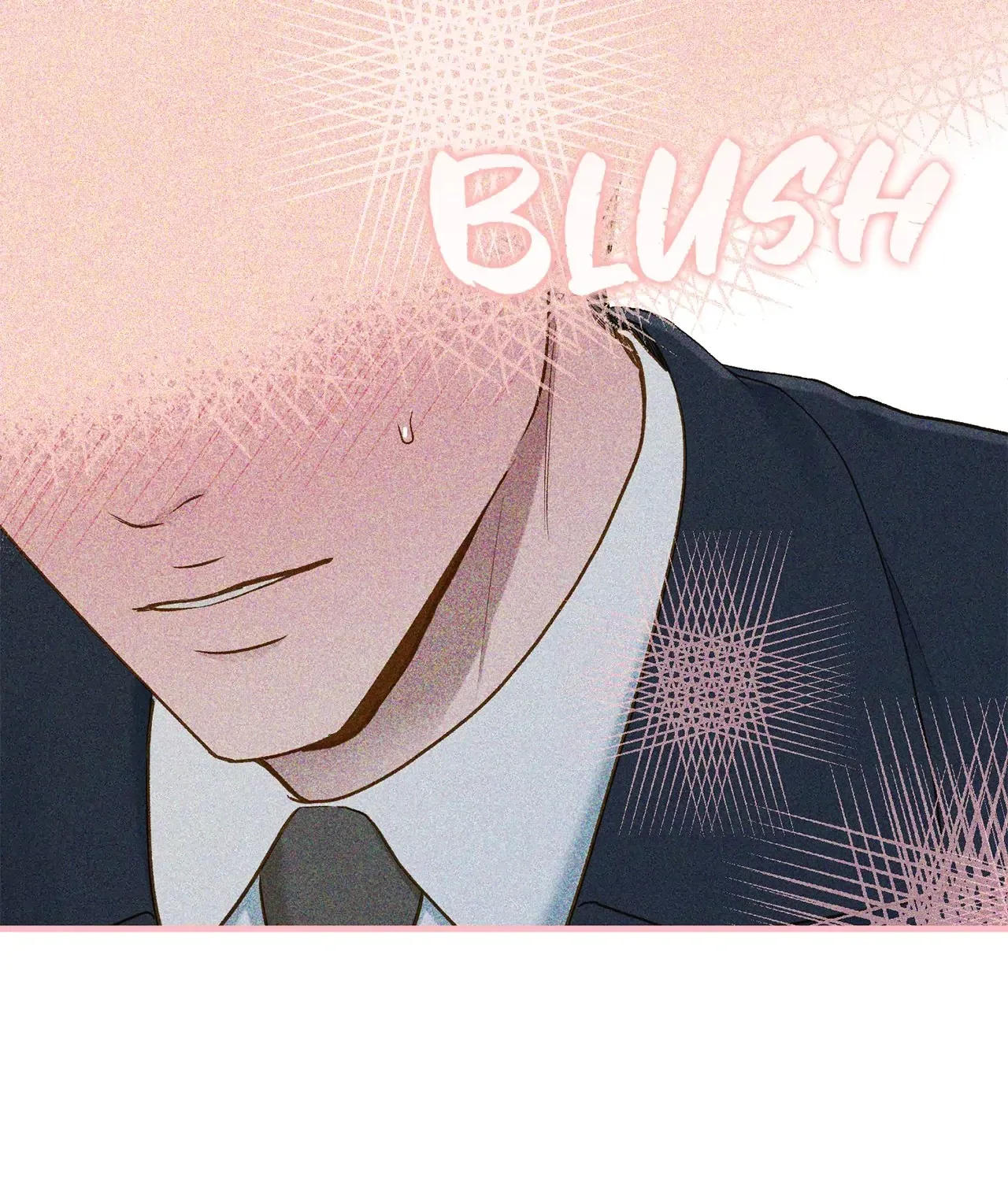 Even though you know it’s crazy Chapter 31 page 111 - 