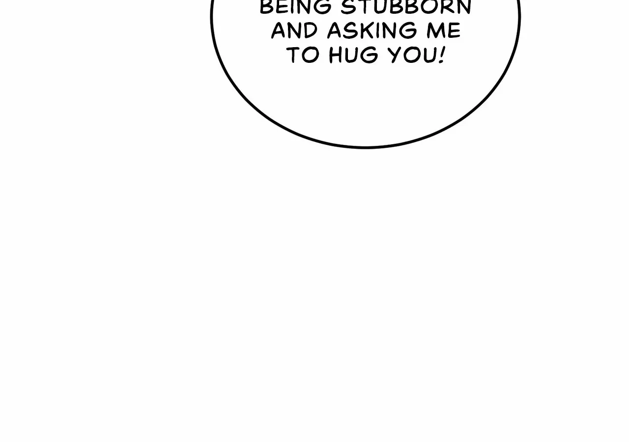 Even though you know it’s crazy Chapter 31 page 114 - 