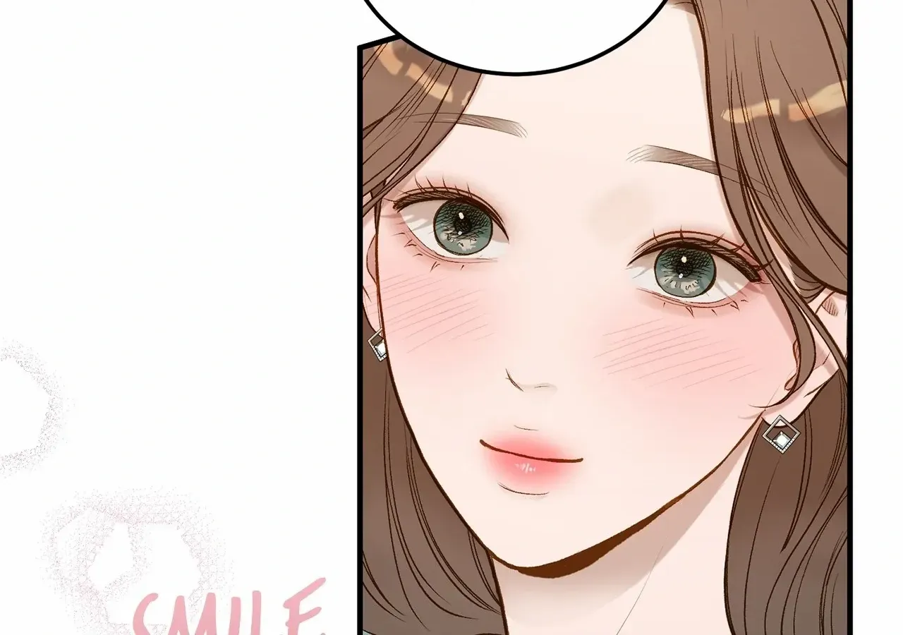 Even though you know it’s crazy Chapter 31 page 116 - 