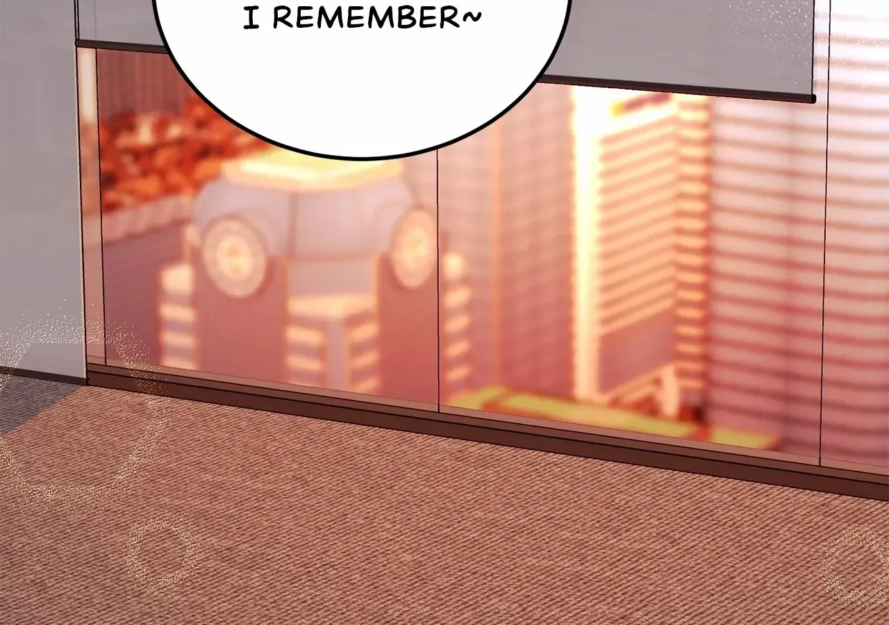 Even though you know it’s crazy Chapter 31 page 118 - 