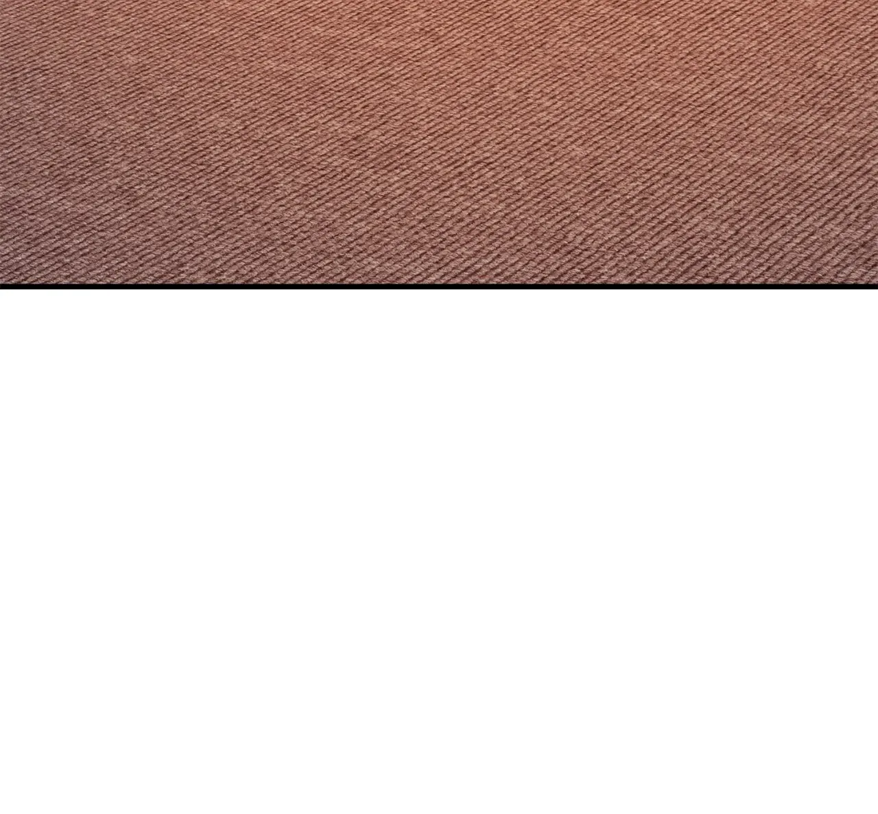 Even though you know it’s crazy Chapter 31 page 119 - 