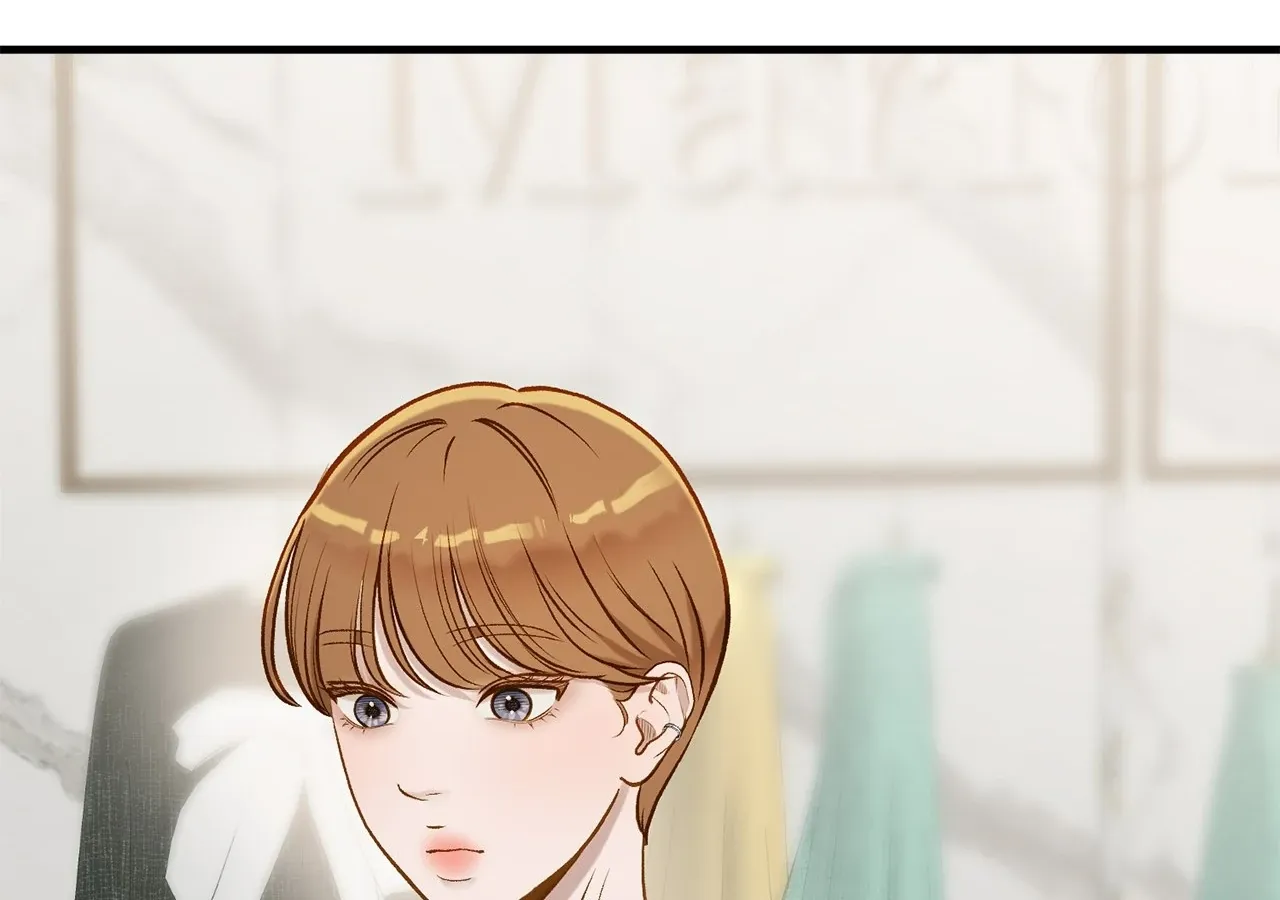 Even though you know it’s crazy Chapter 31 page 121 - 