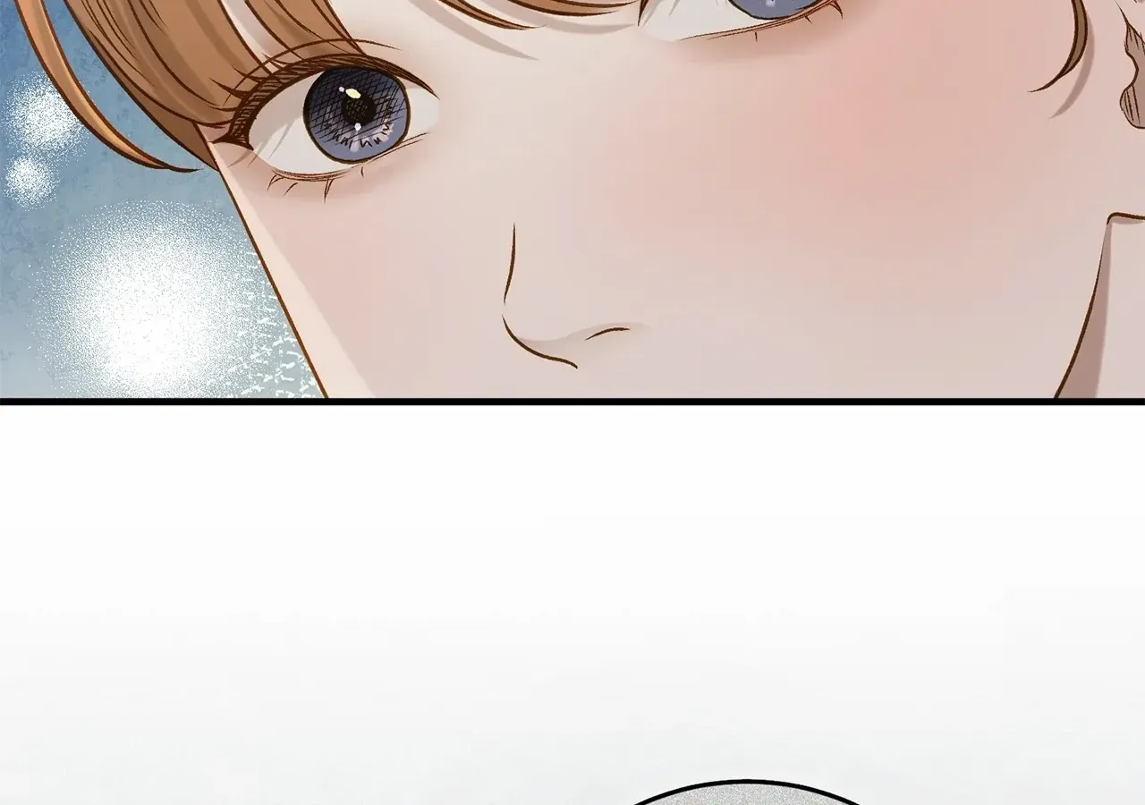 Even though you know it’s crazy Chapter 31 page 125 - 