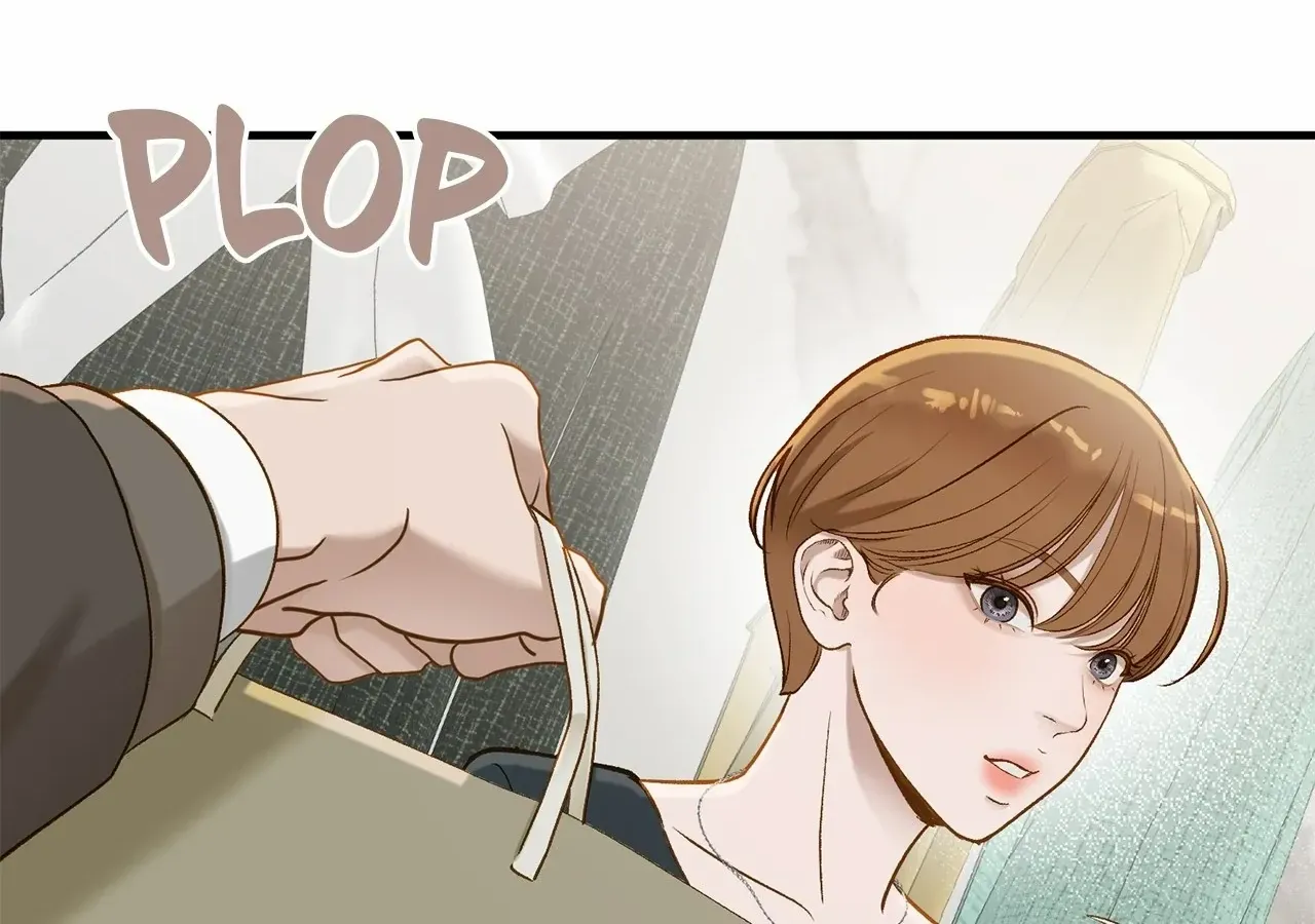 Even though you know it’s crazy Chapter 31 page 129 - 