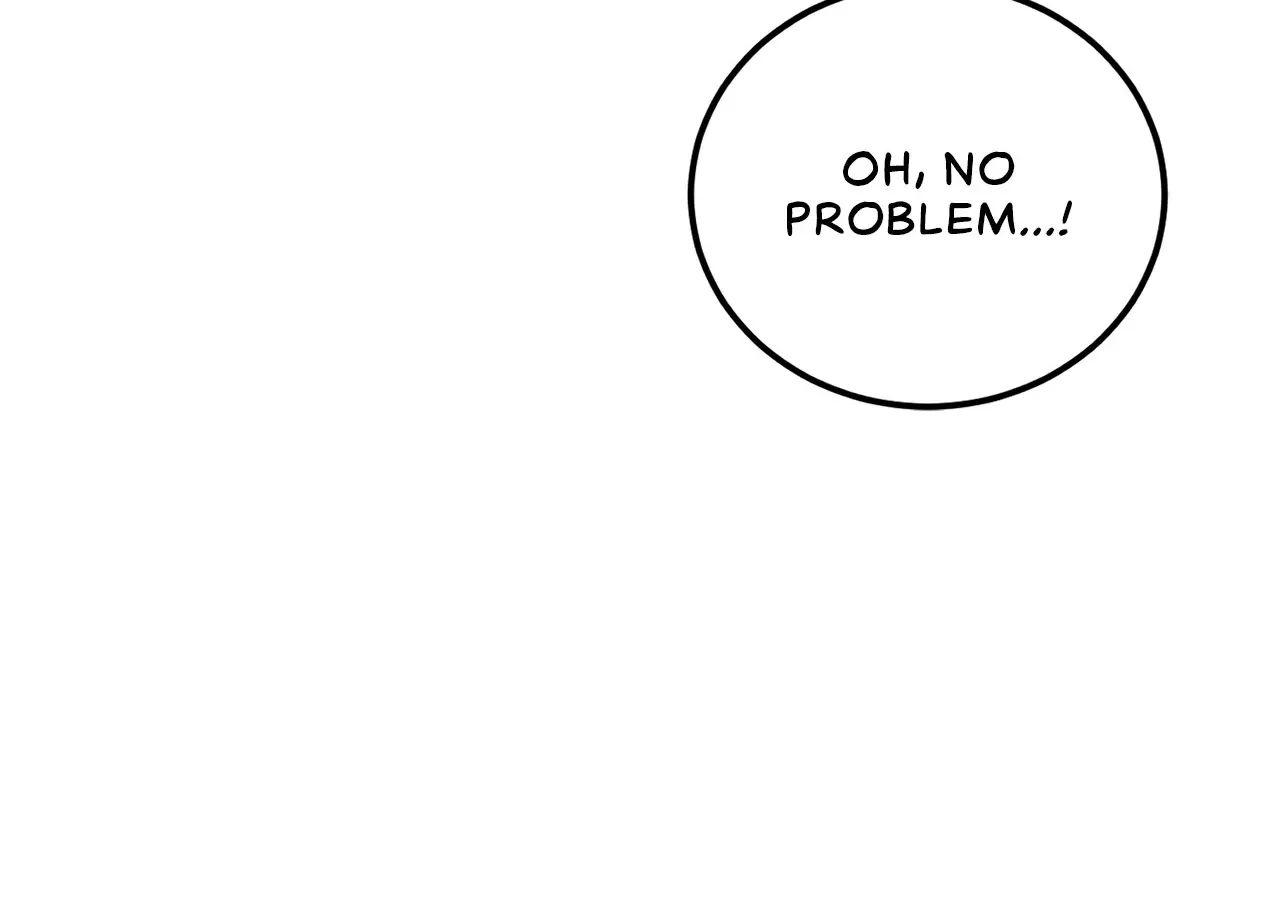 Even though you know it’s crazy Chapter 31 page 131 - 