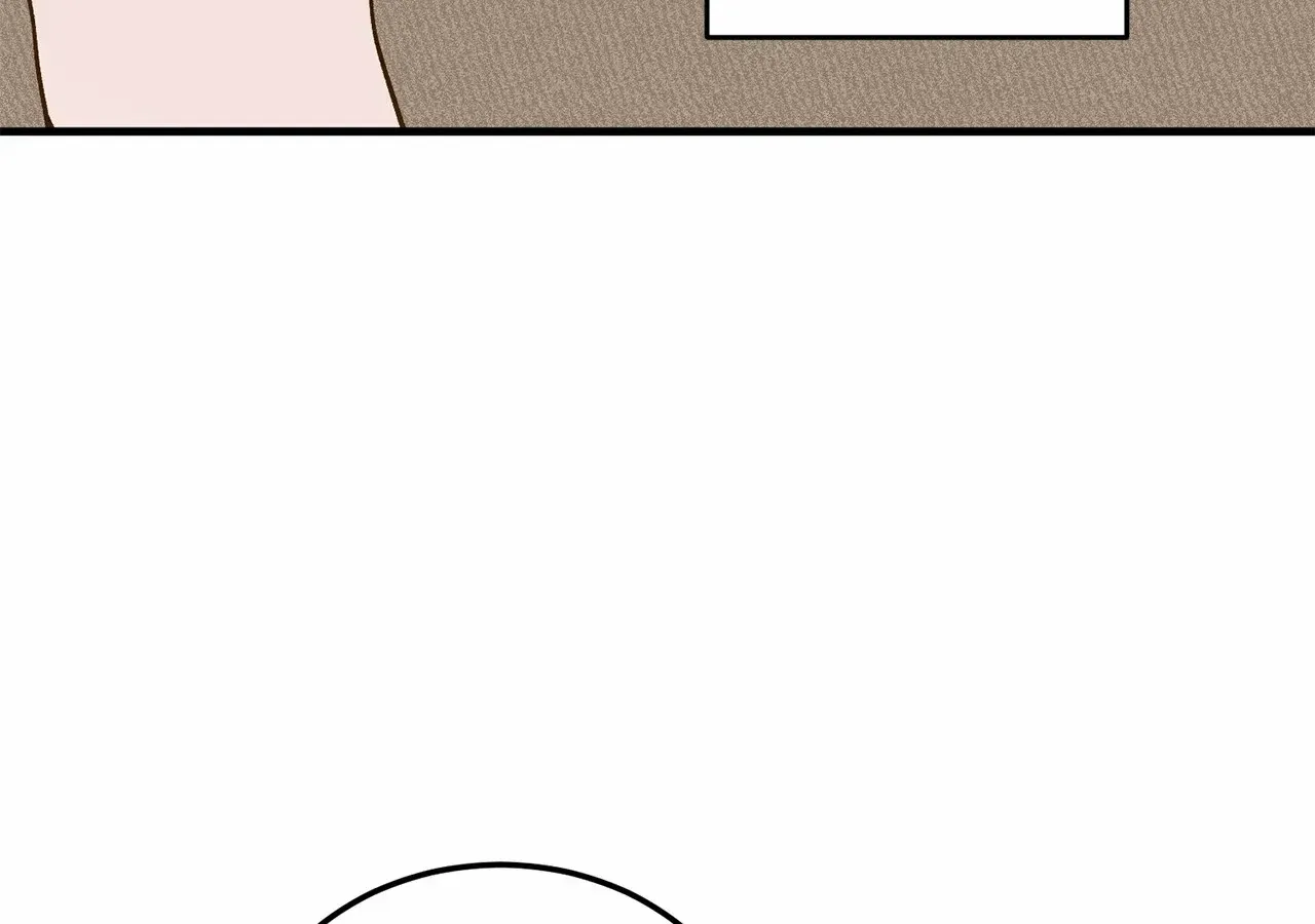 Even though you know it’s crazy Chapter 31 page 134 - 