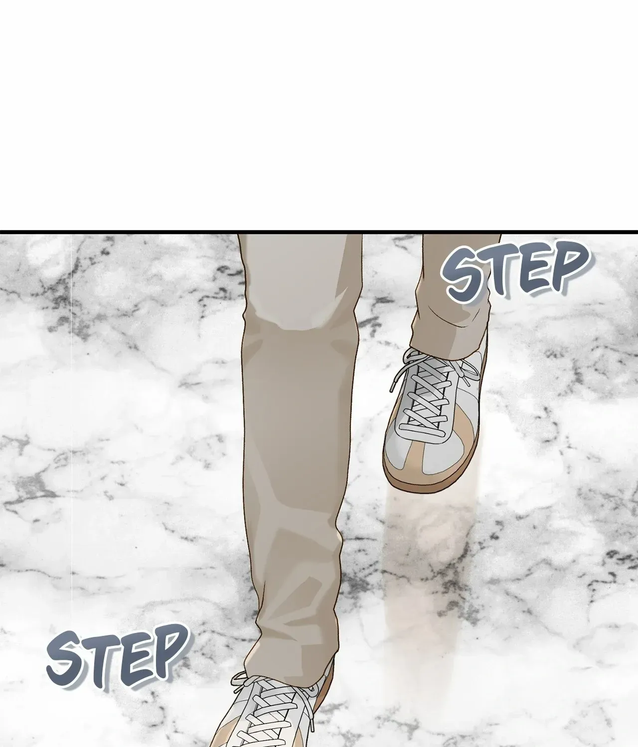 Even though you know it’s crazy Chapter 31 page 139 - 