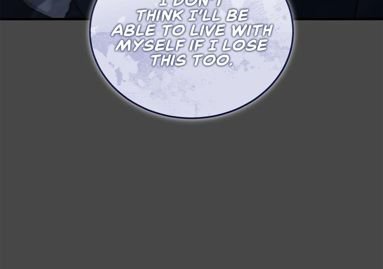 Even though you know it’s crazy Chapter 31 page 15 - 