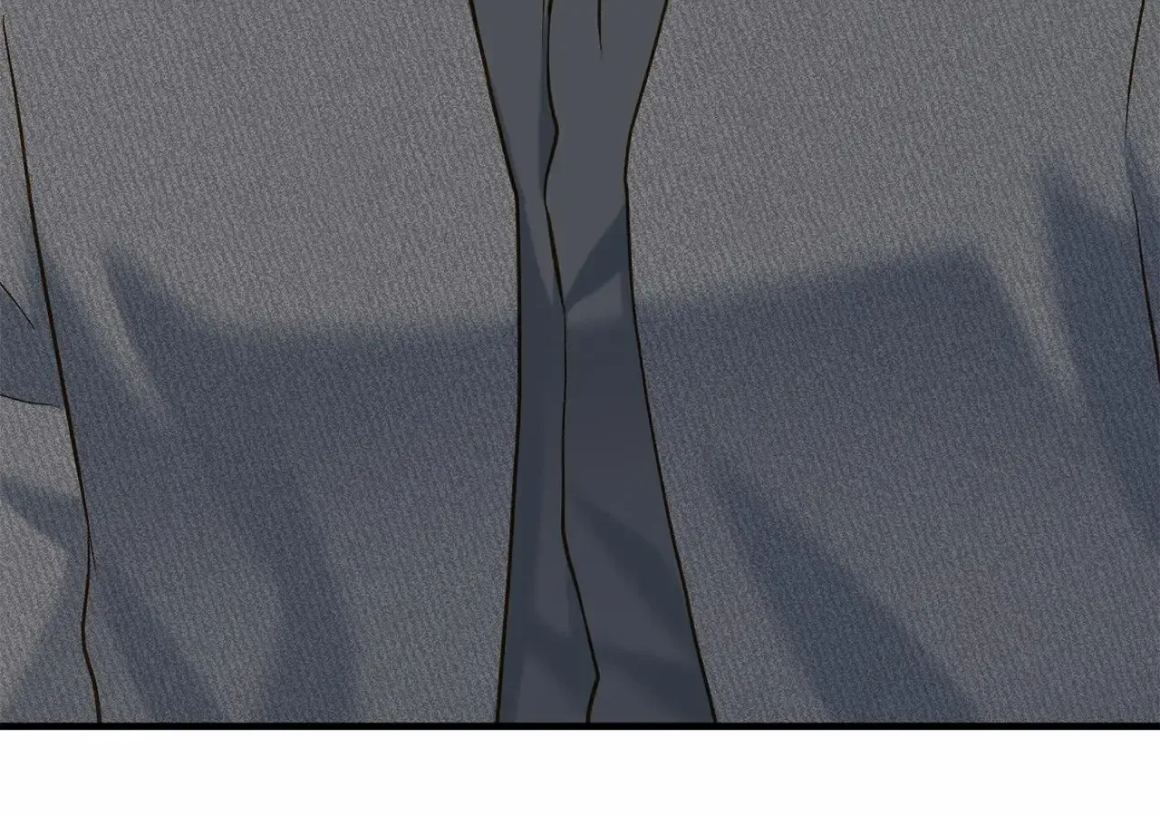 Even though you know it’s crazy Chapter 31 page 142 - 