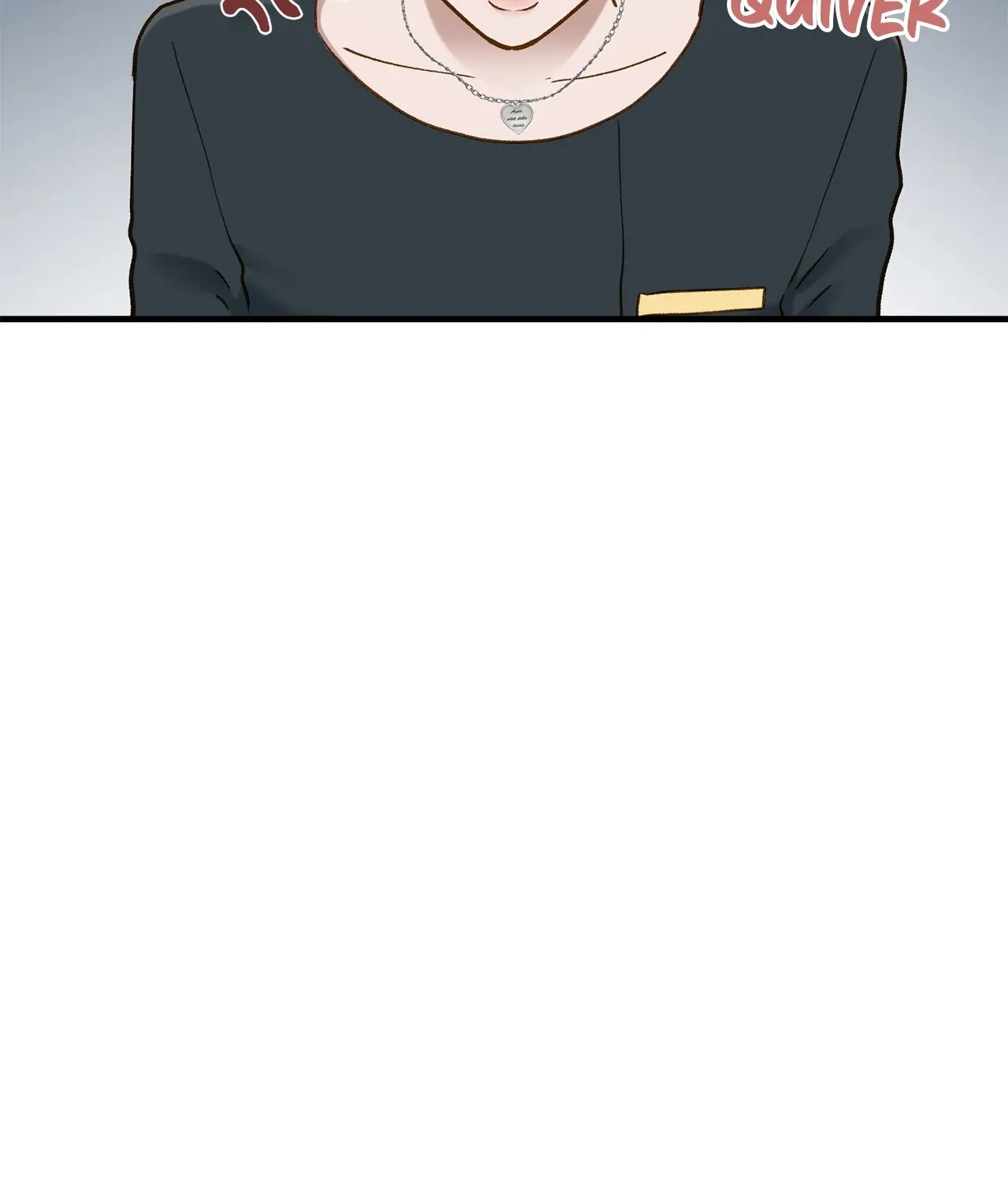 Even though you know it’s crazy Chapter 31 page 152 - 