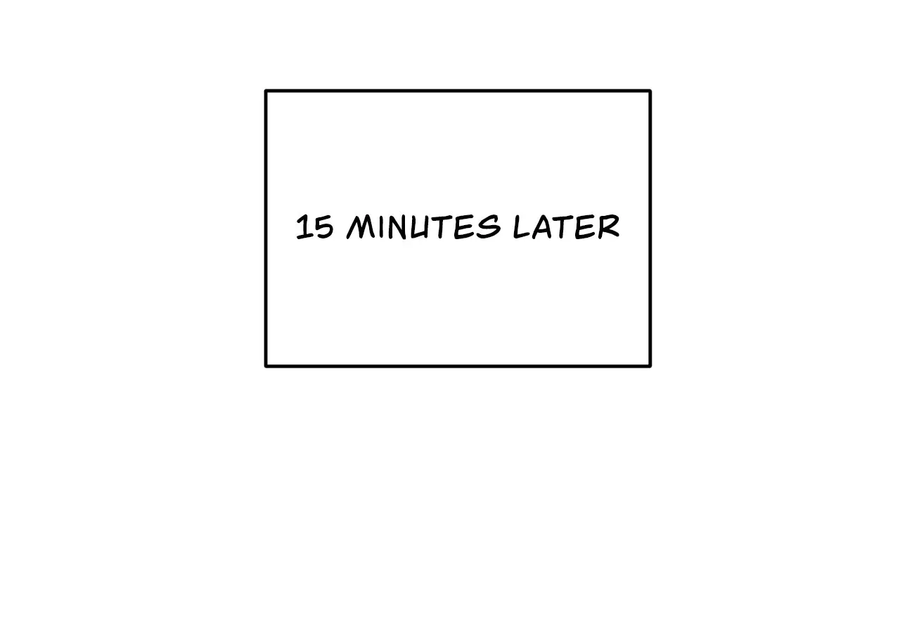 Even though you know it’s crazy Chapter 31 page 153 - 