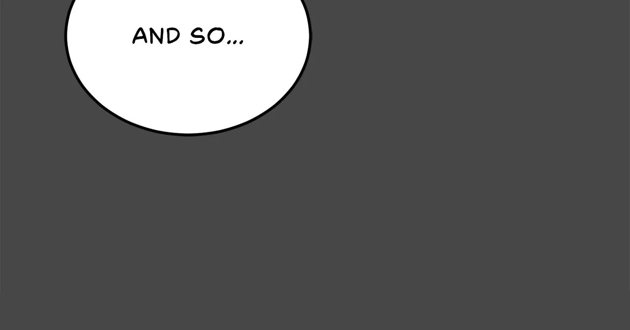 Even though you know it’s crazy Chapter 31 page 17 - 