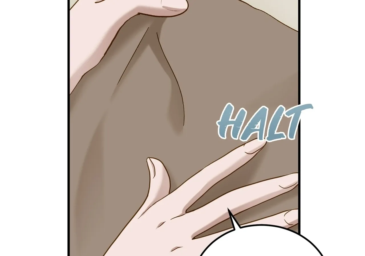 Even though you know it’s crazy Chapter 31 page 162 - 