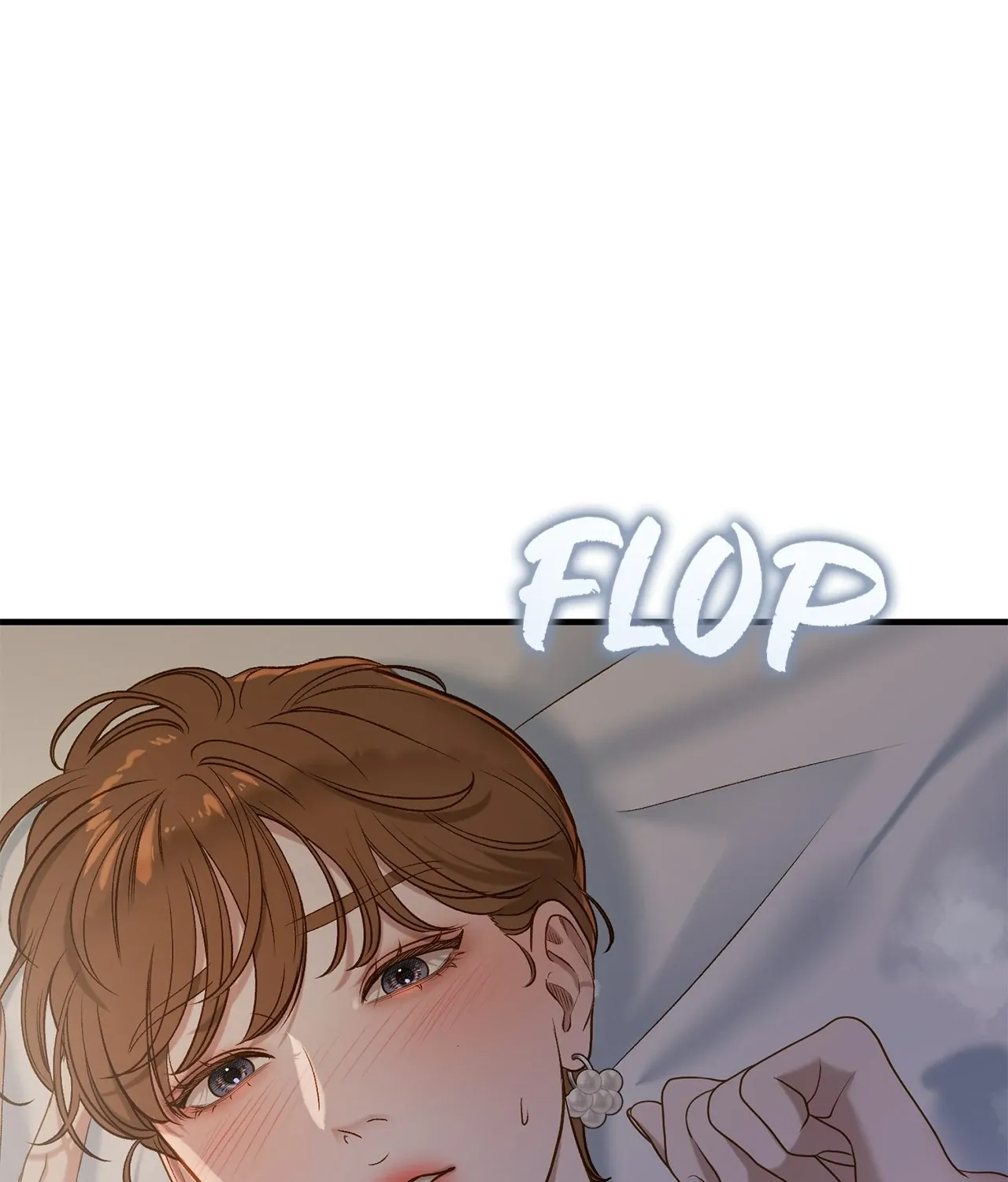 Even though you know it’s crazy Chapter 31 page 171 - 
