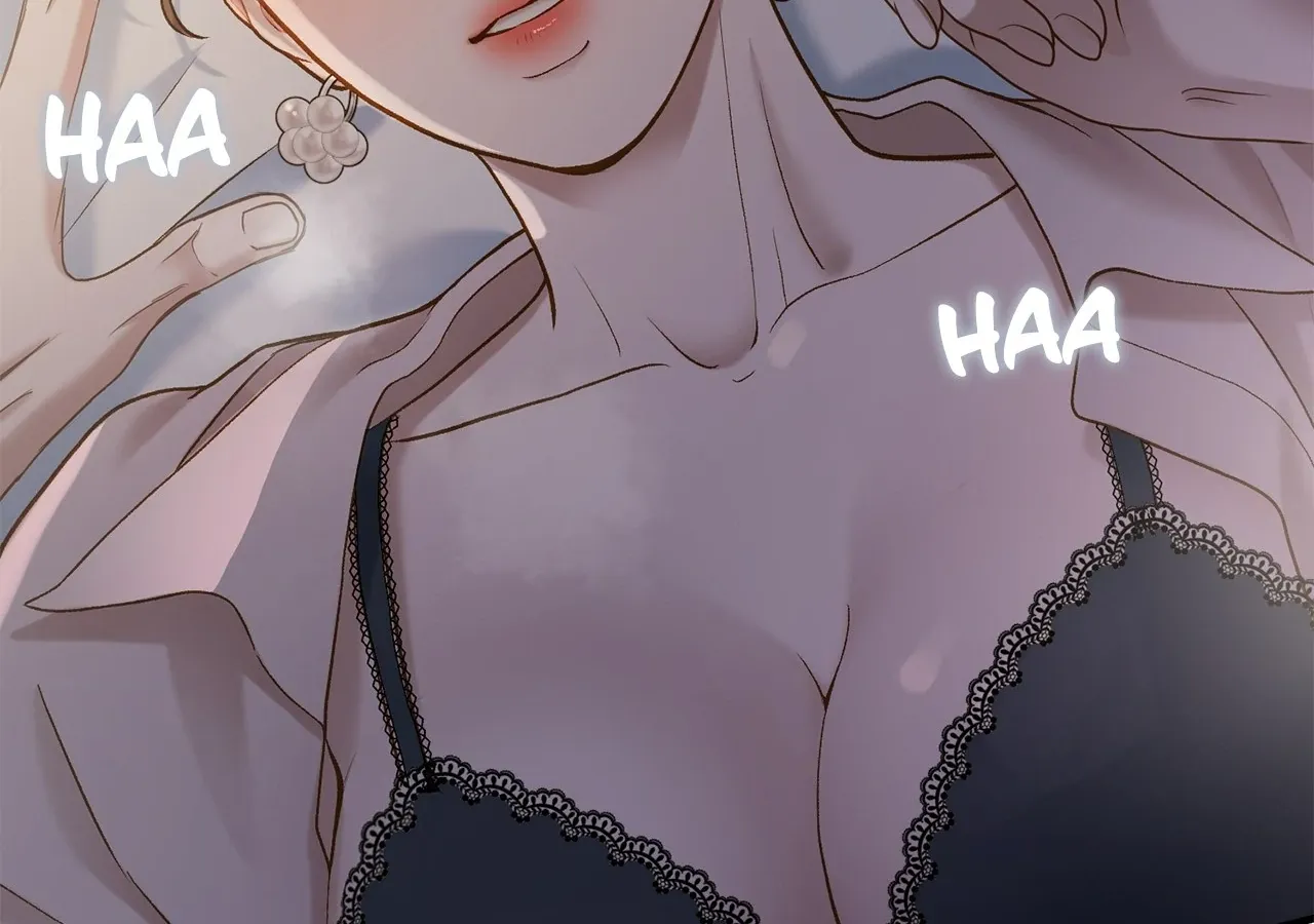 Even though you know it’s crazy Chapter 31 page 172 - 