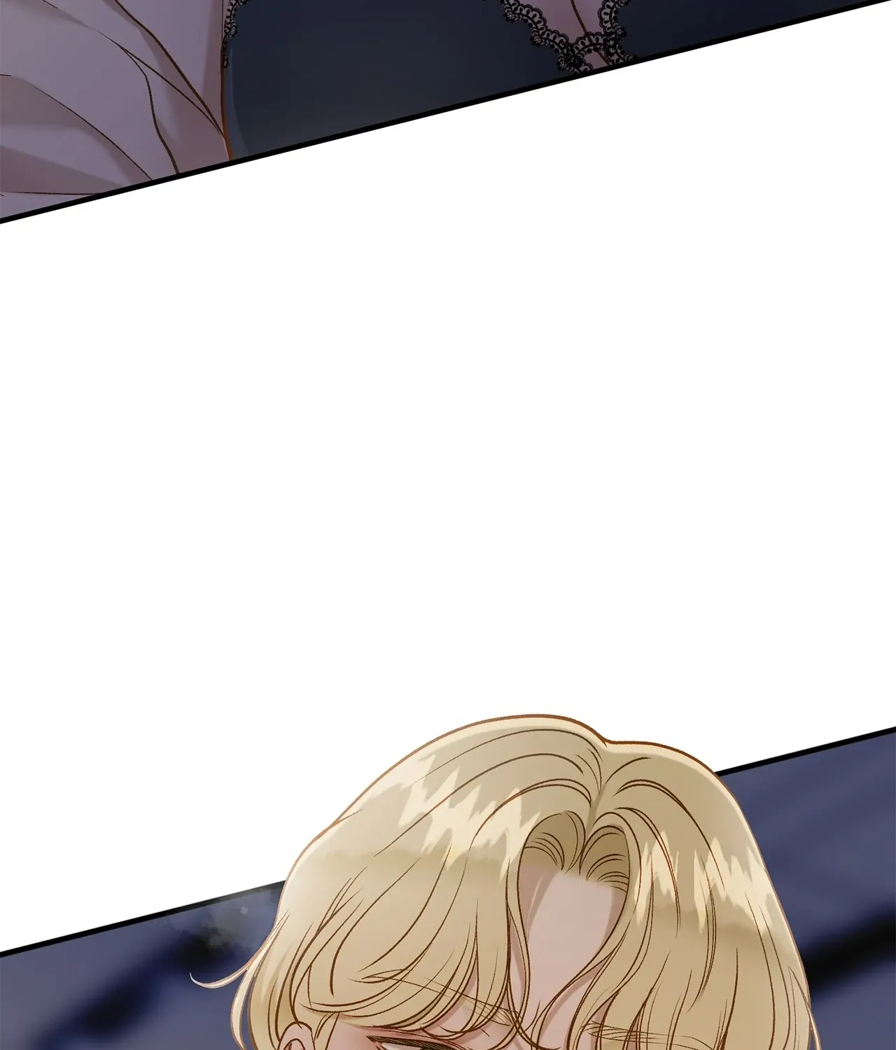 Even though you know it’s crazy Chapter 31 page 173 - 
