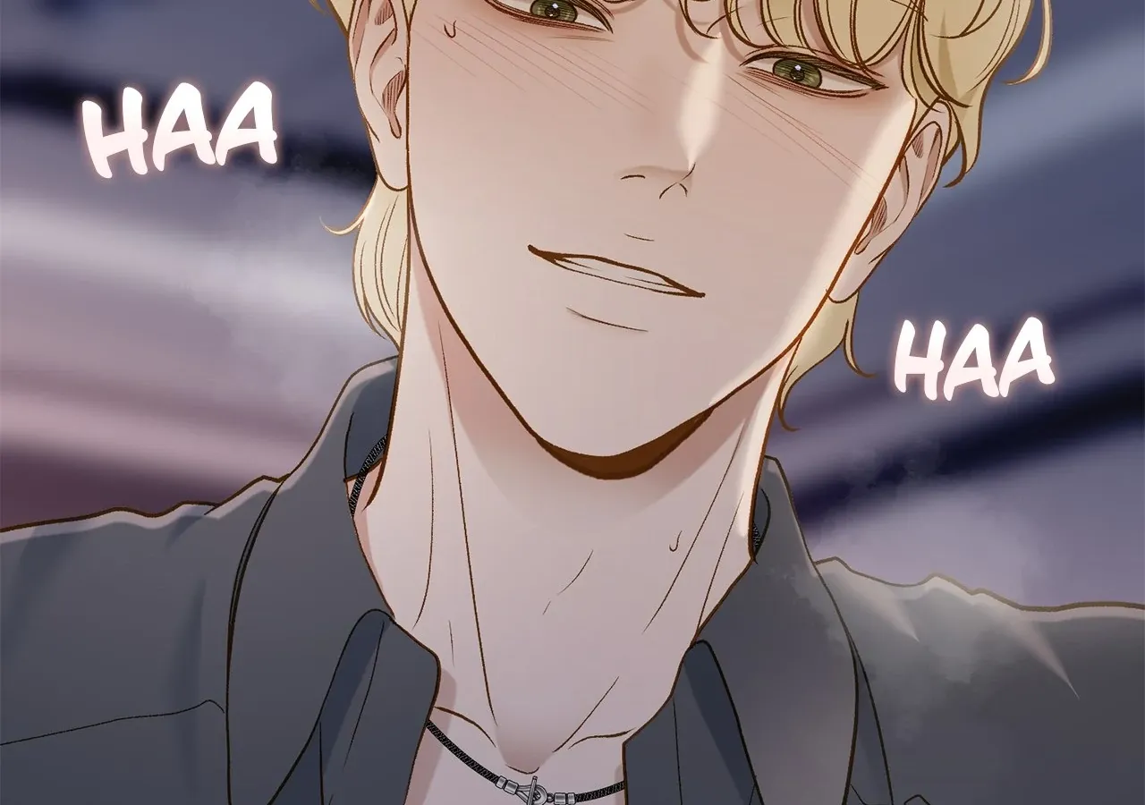 Even though you know it’s crazy Chapter 31 page 174 - 