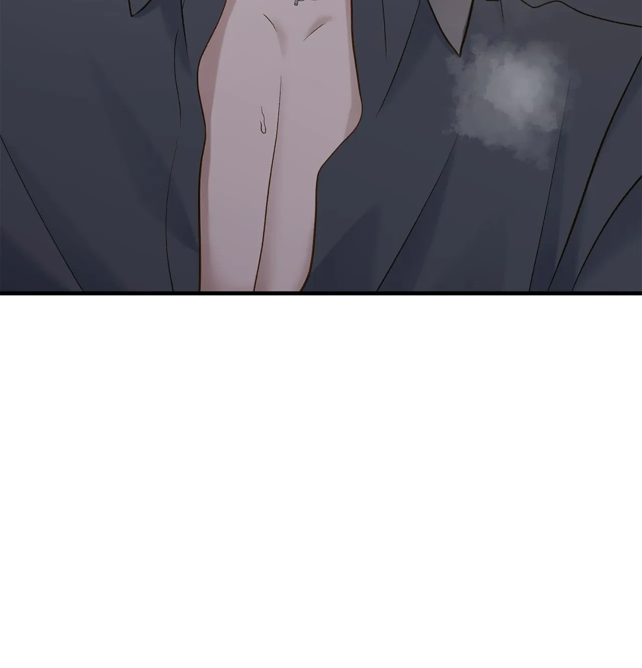 Even though you know it’s crazy Chapter 31 page 175 - 