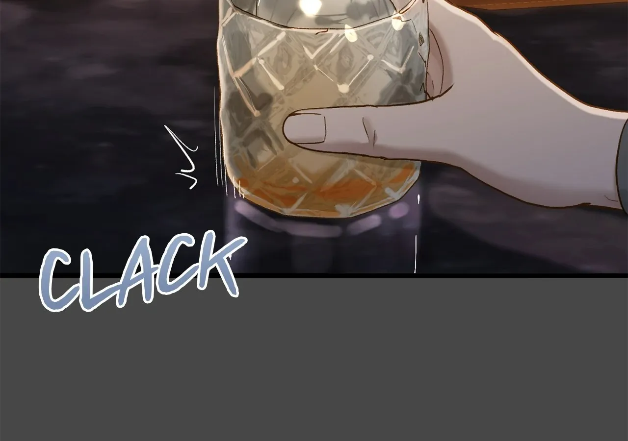 Even though you know it’s crazy Chapter 31 page 19 - 