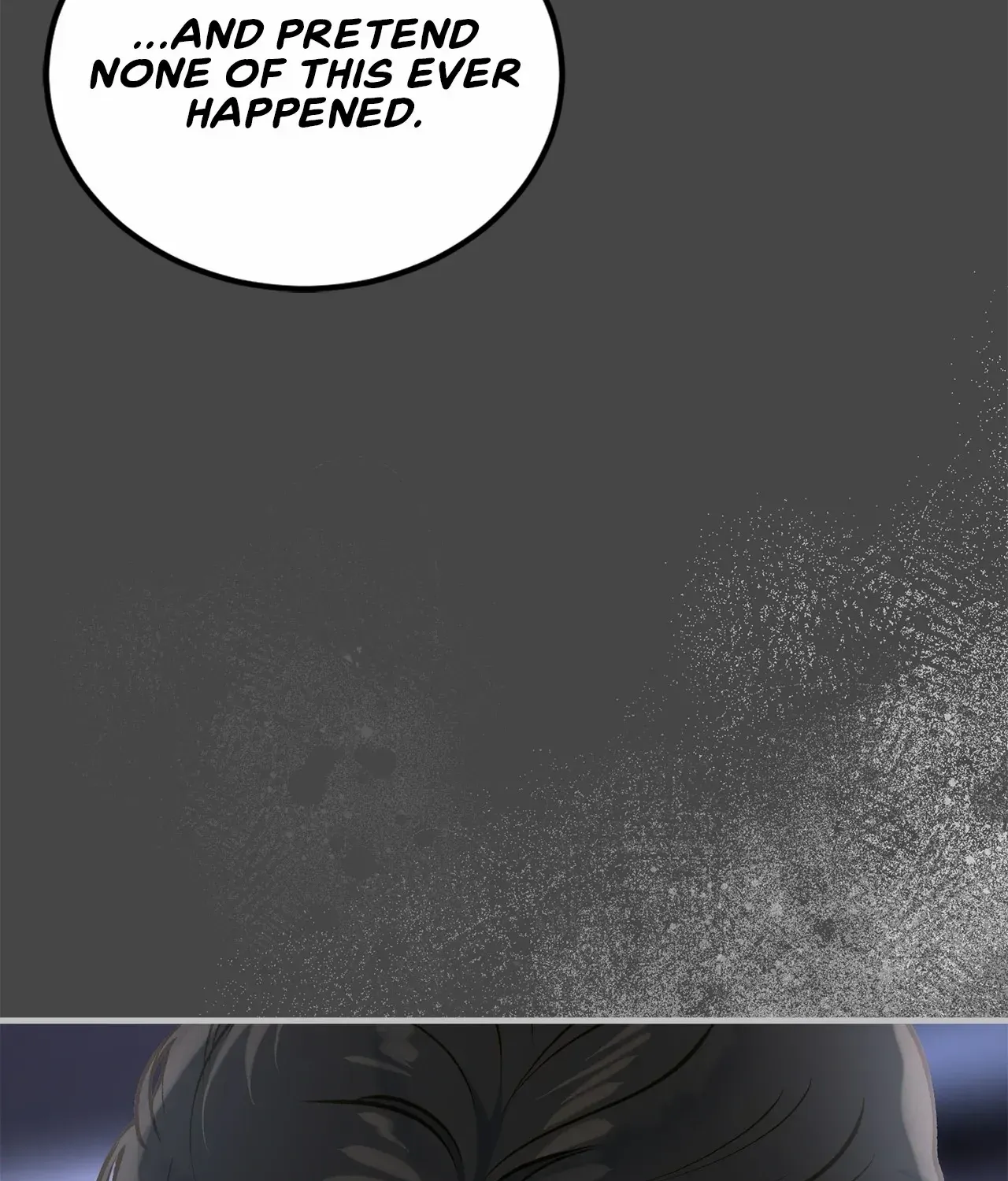 Even though you know it’s crazy Chapter 31 page 22 - 