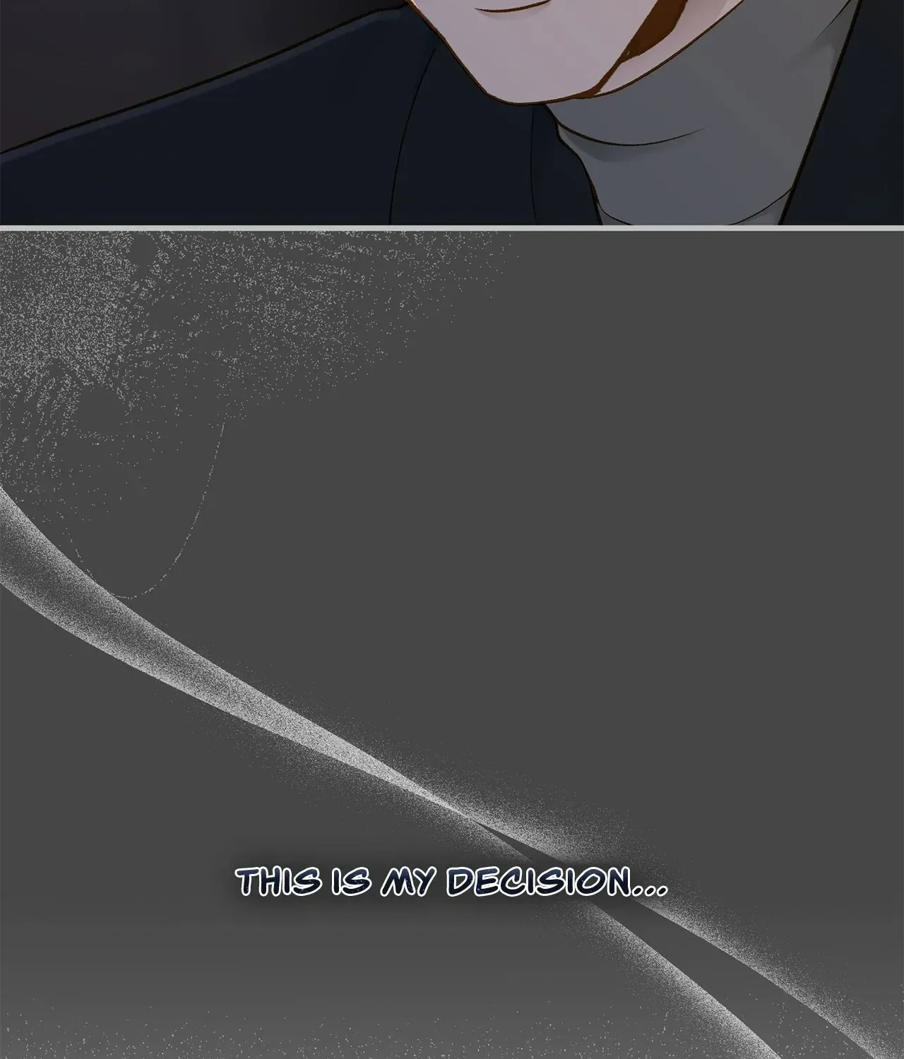 Even though you know it’s crazy Chapter 31 page 24 - 