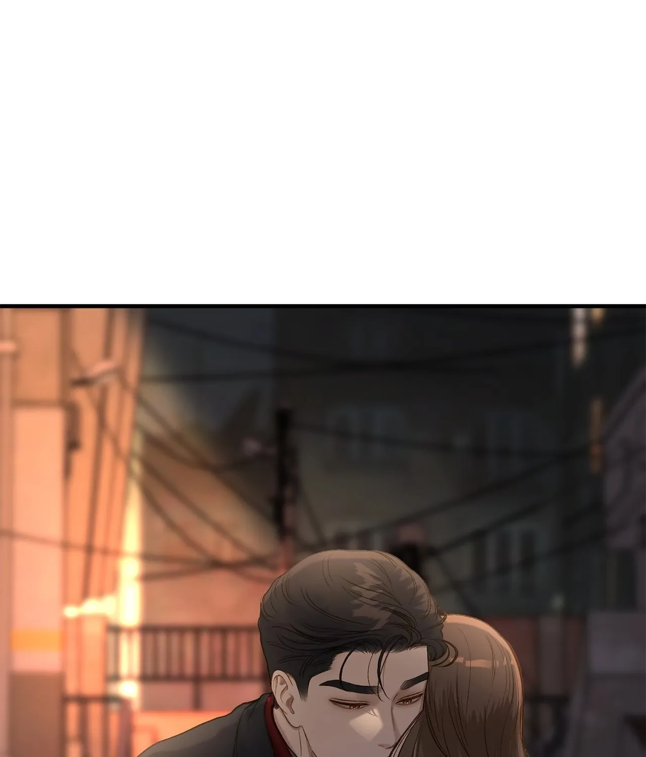 Even though you know it’s crazy Chapter 31 page 29 - 
