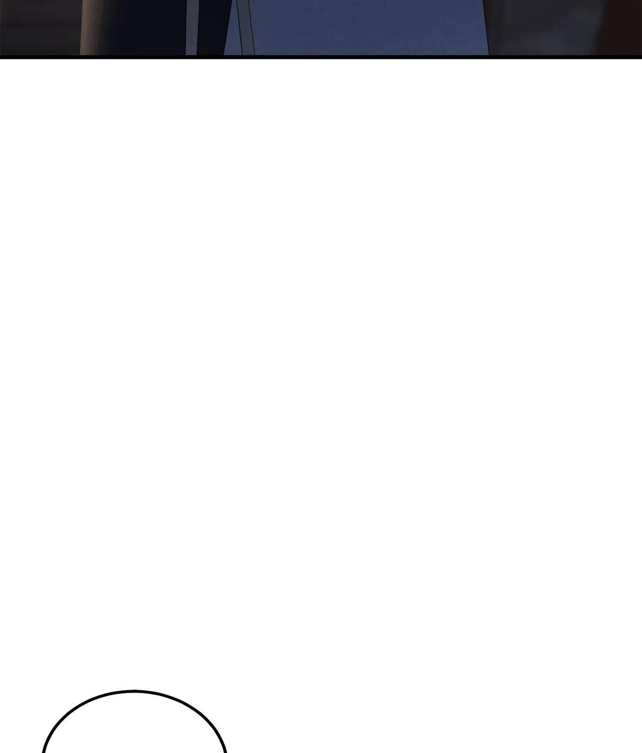Even though you know it’s crazy Chapter 31 page 31 - 