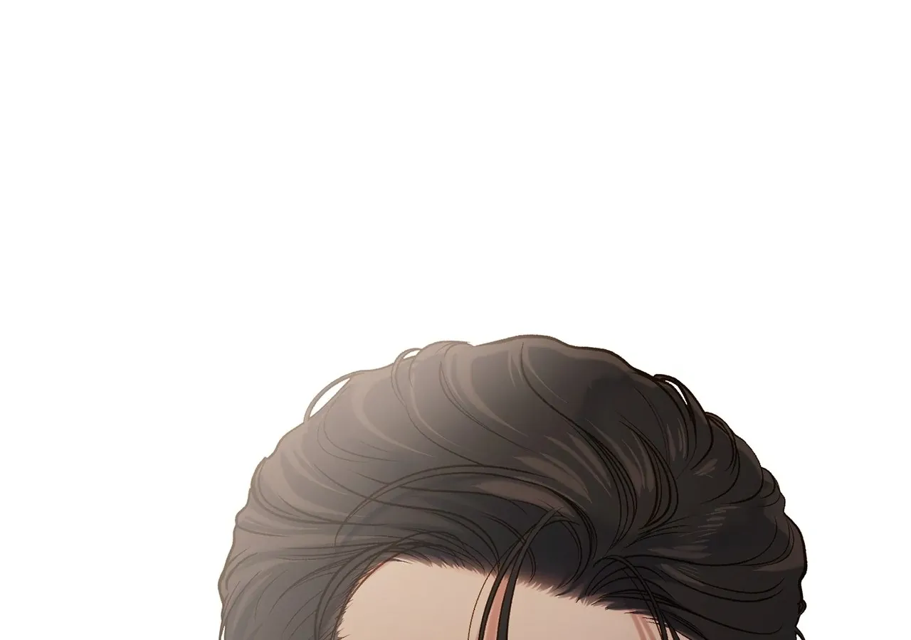 Even though you know it’s crazy Chapter 31 page 36 - 