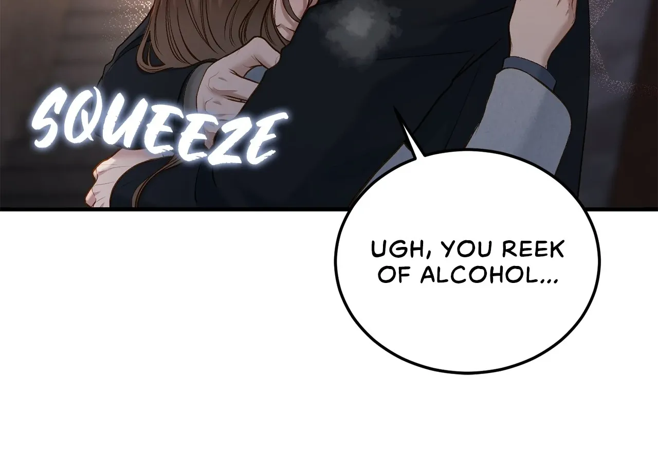 Even though you know it’s crazy Chapter 31 page 42 - 