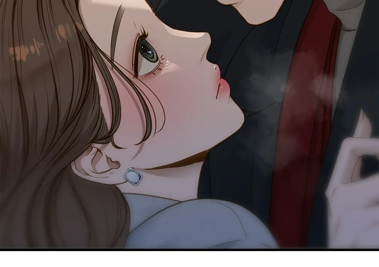 Even though you know it’s crazy Chapter 31 page 45 - 