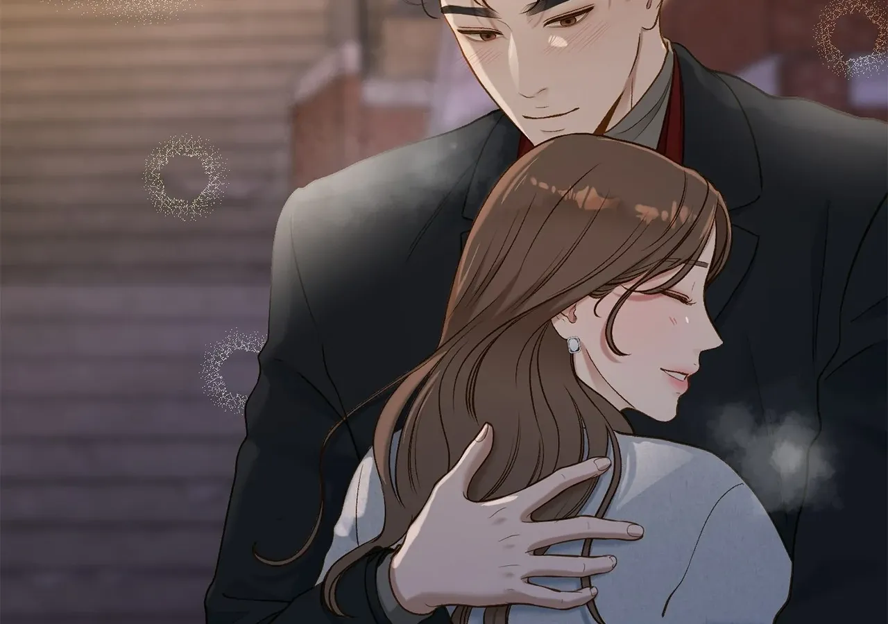 Even though you know it’s crazy Chapter 31 page 47 - 