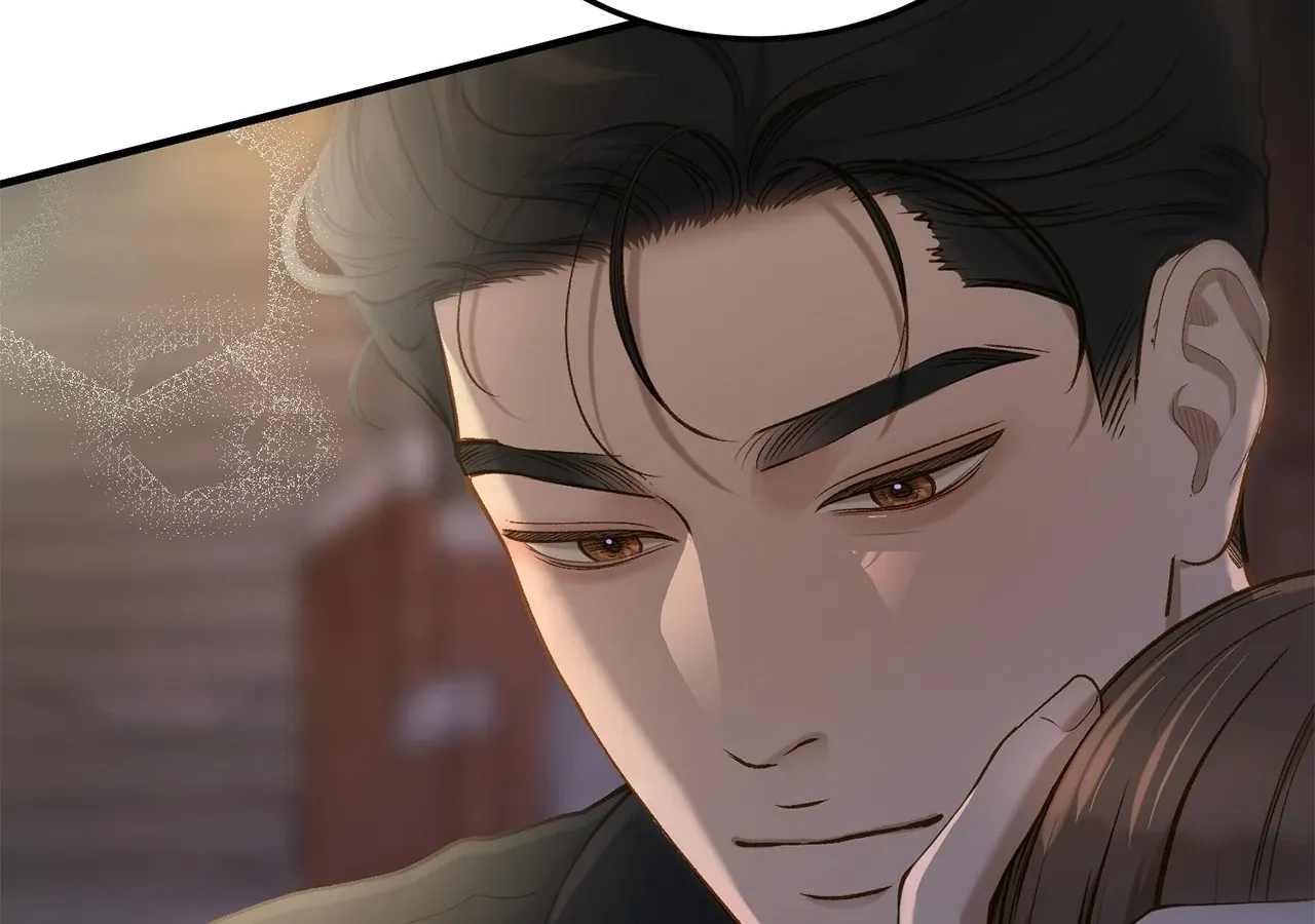 Even though you know it’s crazy Chapter 31 page 49 - 
